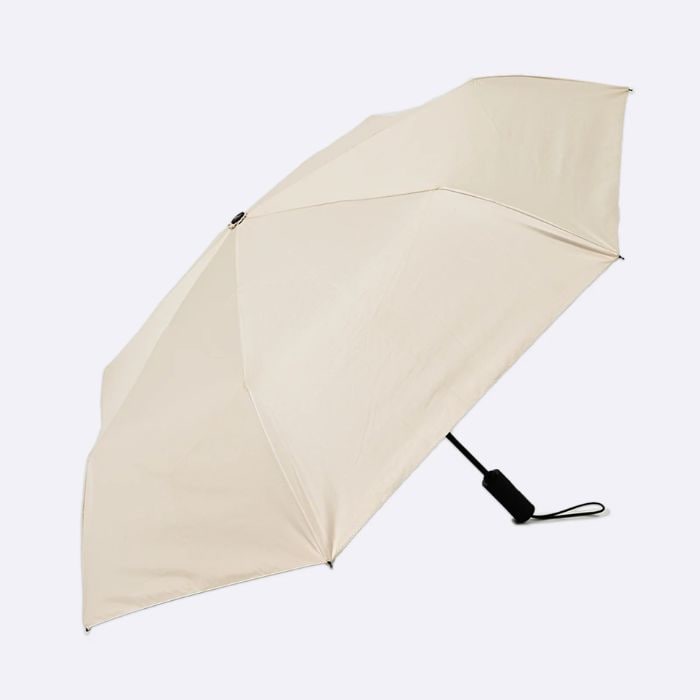 [�}���C]KABAG PLUS shadome | ���J���p �܂肽���ݎP/�J�o�b�O�iKABAG�j �A�C�{���[