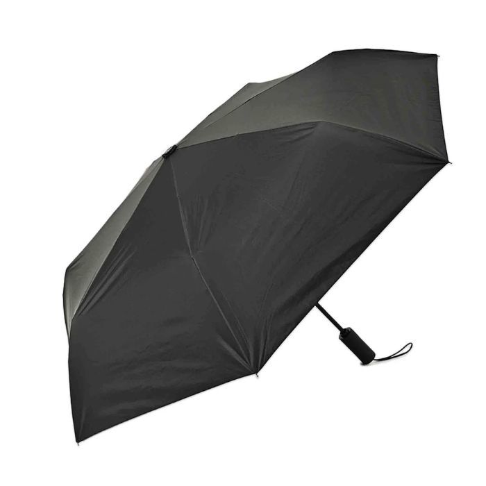 [�}���C]KABAG PLUS shadome | ���J���p �܂肽���ݎP/�J�o�b�O�iKABAG�j �u���b�N
