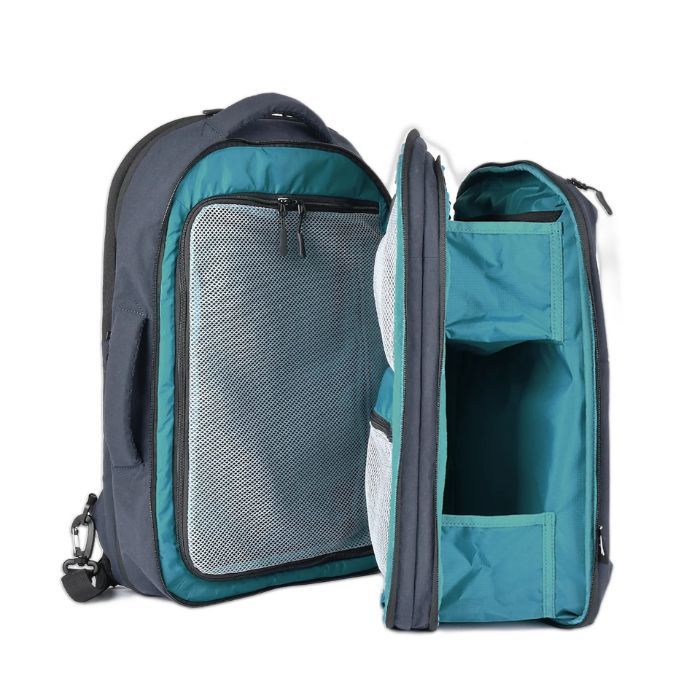 [�}���C]KABAG journey/�J�o�b�O�iKABAG�j �l�C�r�[