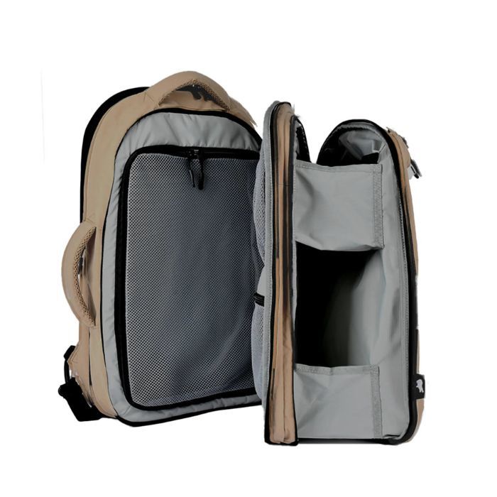 [�}���C]KABAG journey/�J�o�b�O�iKABAG�j �x�[�W��