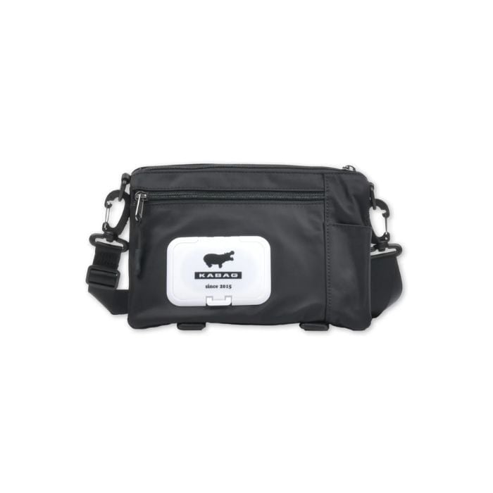 [�}���C]KABAG with | ���o���������V�����_�[/�J�o�b�O�iKABAG�j �u���b�N