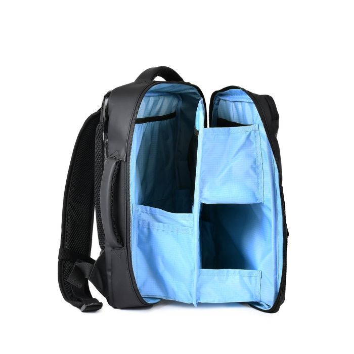 [�}���C]KABAG �f���[���� | ���Z�����b�N ���M�����[/�J�o�b�O�iKABAG�j �u���b�N