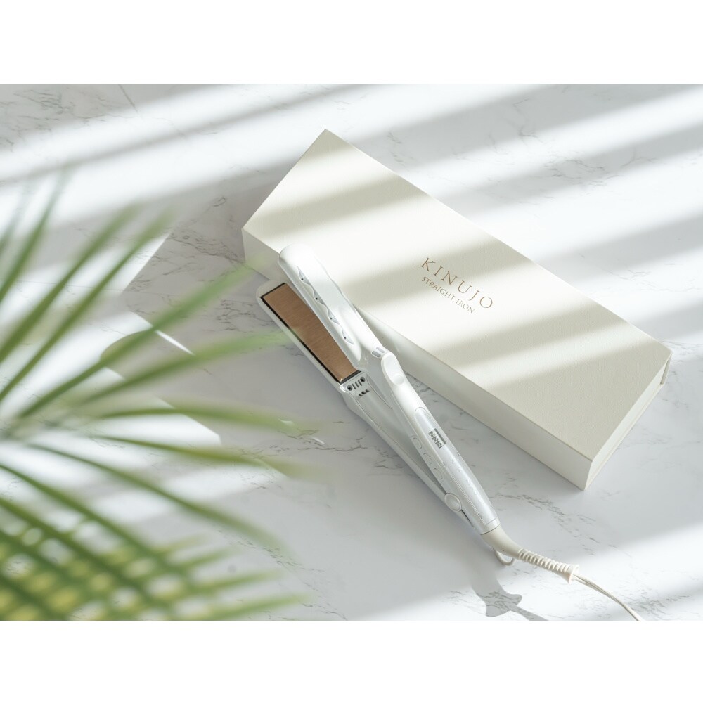 [�}���C]�����`KINUJO�` �X�g���[�g�A�C����/�L�k�[�W���iKINUJO�j �z���C�g