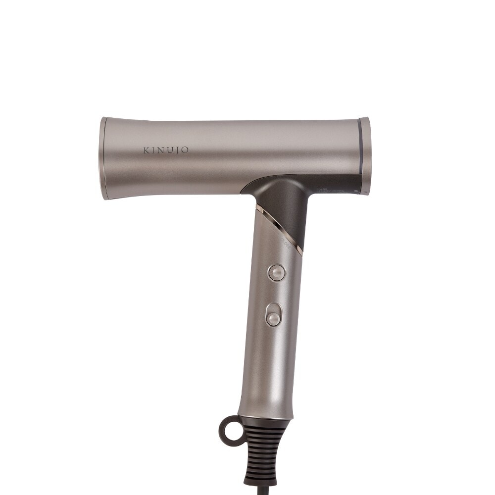 [�}���C]KINUJO Hair Dryer Voyage/�L�k�[�W���iKINUJO�j