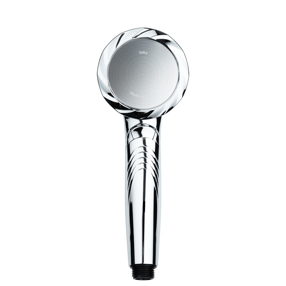 [�}���C]KINUJO Silk rich shower �V���o�[/�L�k�[�W���iKINUJO�j �V���o�[