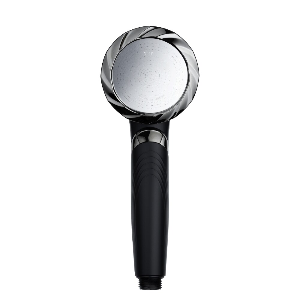 [�}���C]KINUJO Silk rich shower �u���b�N/�L�k�[�W���iKINUJO�j �u���b�N