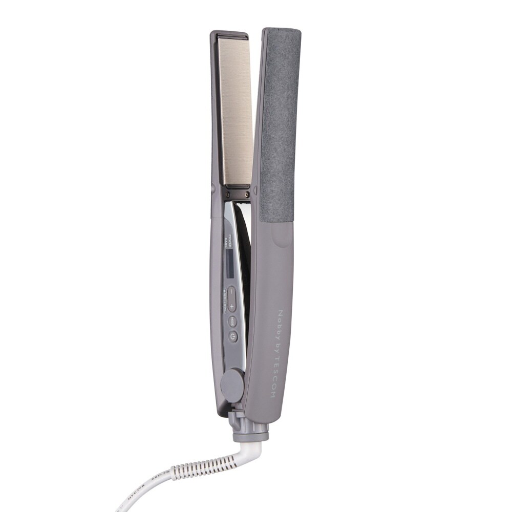 [�}���C]Nobby by TESCOM �v���t�F�b�V���i�� �v���e�N�g�C�I�� �X�g���[�g�A�C����/�m�r�[�o�C�e�X�R���iNobby by TESCOM�j �X���[�L�[�O���[