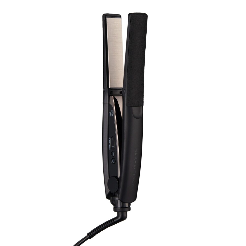 [�}���C]Nobby by TESCOM �v���t�F�b�V���i�� �v���e�N�g�C�I�� �X�g���[�g�A�C����/�m�r�[�o�C�e�X�R���iNobby by TESCOM�j �u���b�N