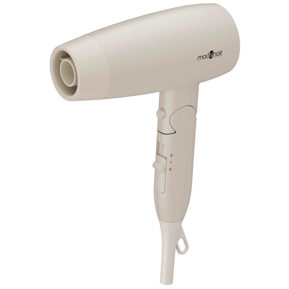 [�}���C]mod's hair �A�h�o���X�X�}�[�g �R���p�N�g�C�I���w�A�[�h���C���[ �A�b�V���O���[/���b�Y�E�w�A�imod's hair�j �A�b�V���O���[