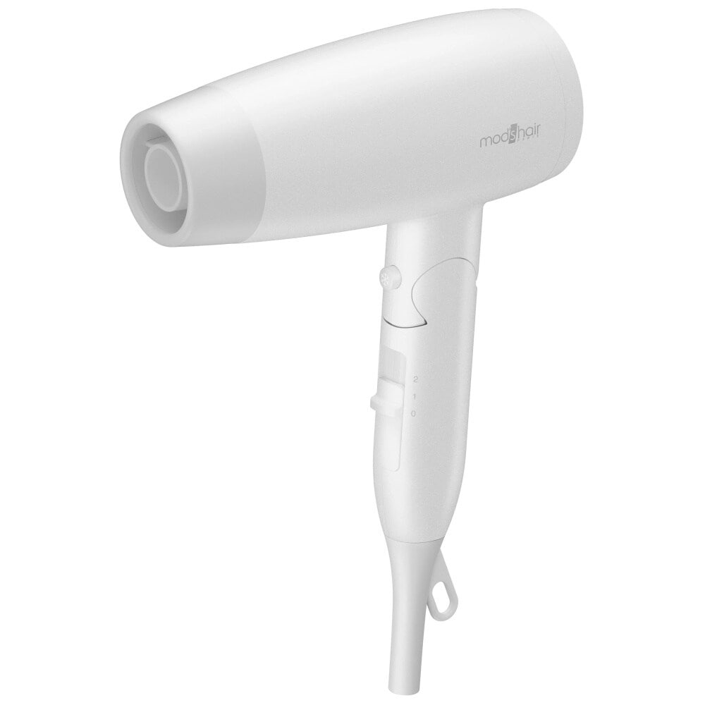 [�}���C]mod's hair �A�h�o���X�X�}�[�g �R���p�N�g�C�I���w�A�[�h���C���[ �z���C�g/���b�Y�E�w�A�imod's hair�j �z���C�g