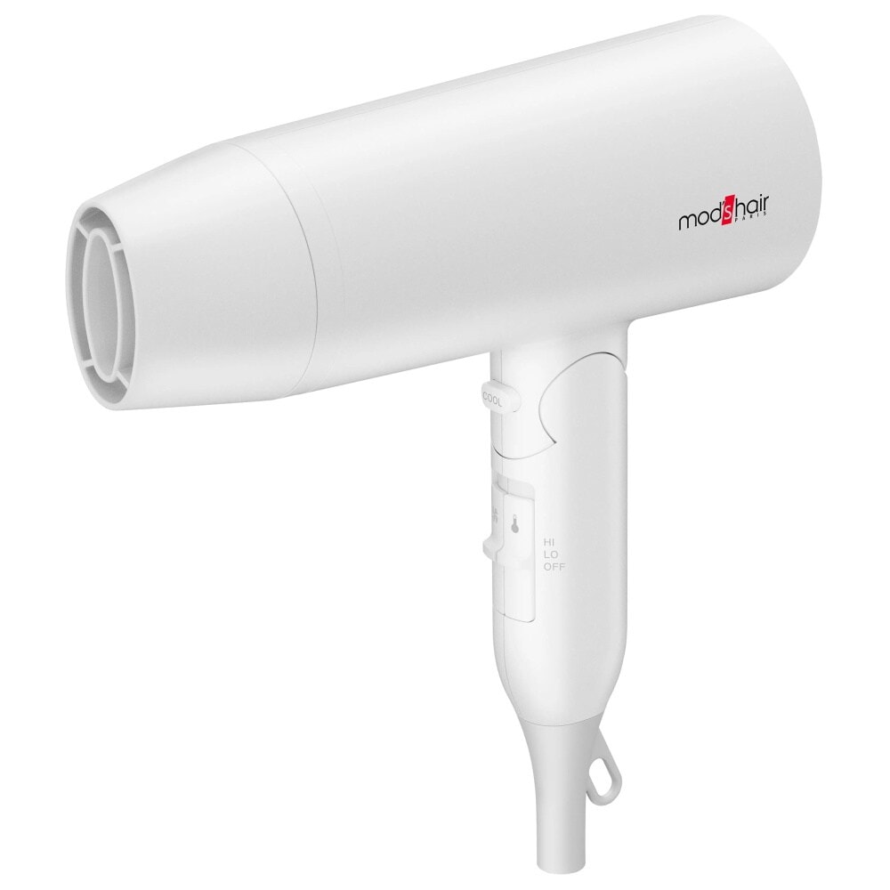 [�}���C]mod's hair �A�h�o���X�X�}�[�g �_�u���C�I���w�A�[�h���C���[ �z���C�g/���b�Y�E�w�A�imod's hair�j �z���C�g