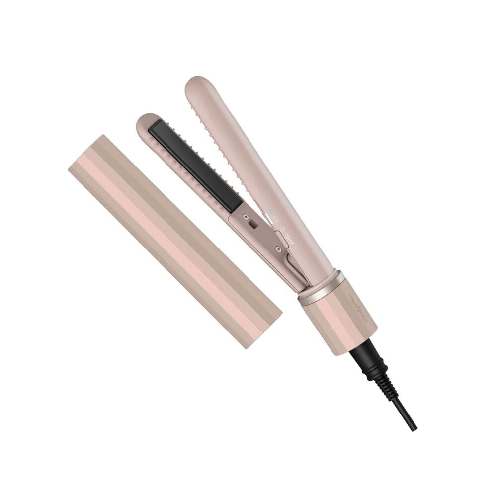 [�}���C]mod's hair �X�^�C���b�V�� ���o�C���w�A�A�C���� �k�[�h�x�[�W��/���b�Y�E�w�A�imod's hair�j �k�[�h�x�[�W��