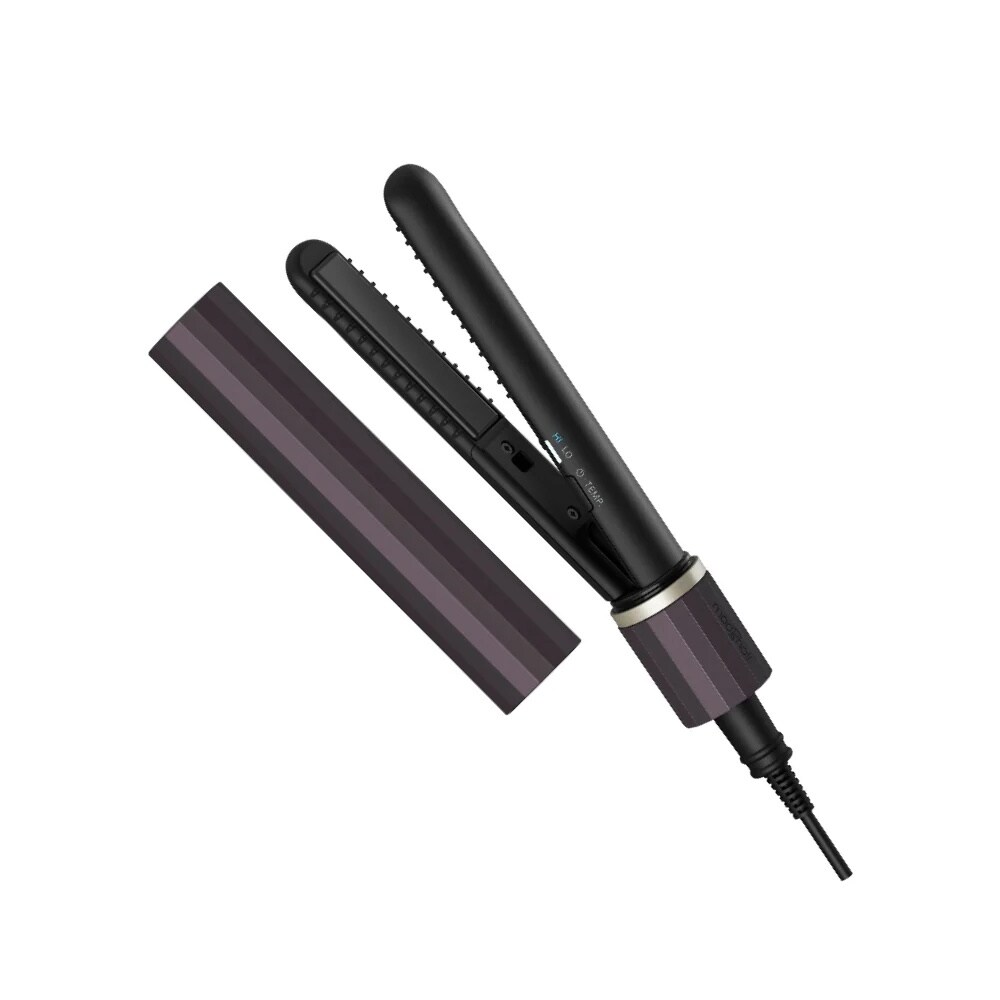 [�}���C]mod's hair �X�^�C���b�V�� ���o�C���w�A�A�C���� �p�[�v���u���b�N/���b�Y�E�w�A�imod's hair�j �p�[�v���u���b�N