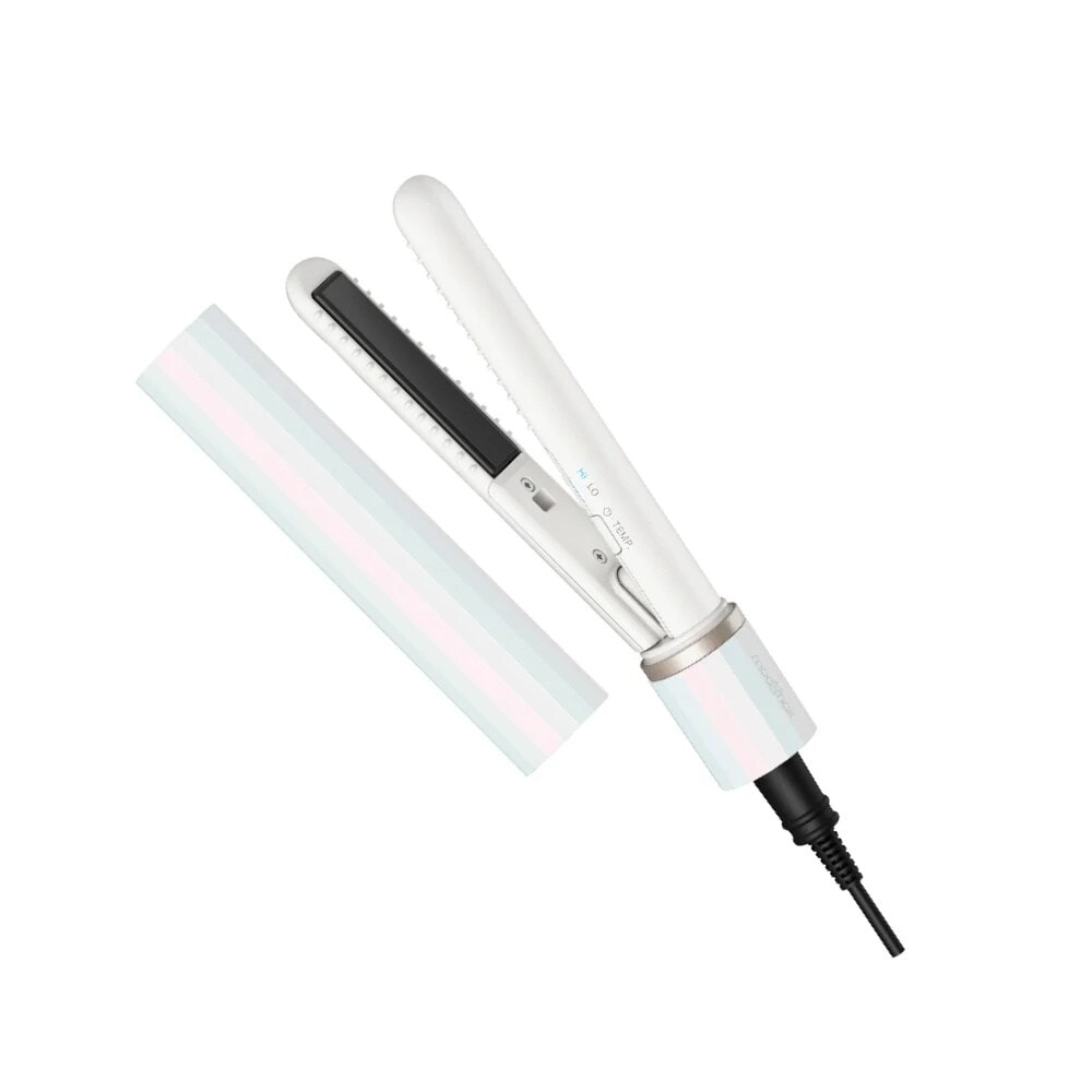 [�}���C]mod's hair �X�^�C���b�V�� ���o�C���w�A�A�C���� �z���C�g/���b�Y�E�w�A�imod's hair�j �z���C�g