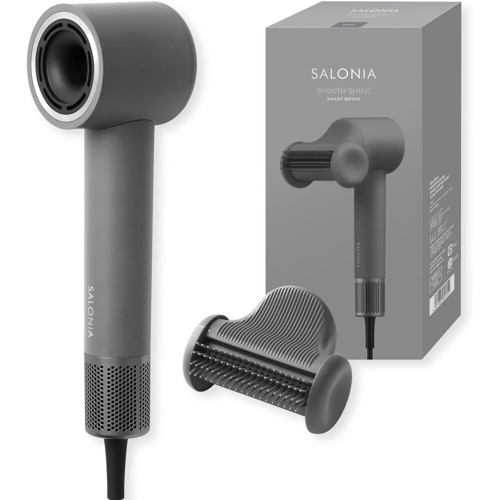 SALONIA サロニア スムースシャイン」の人気商品一覧 | 安い商品を通販