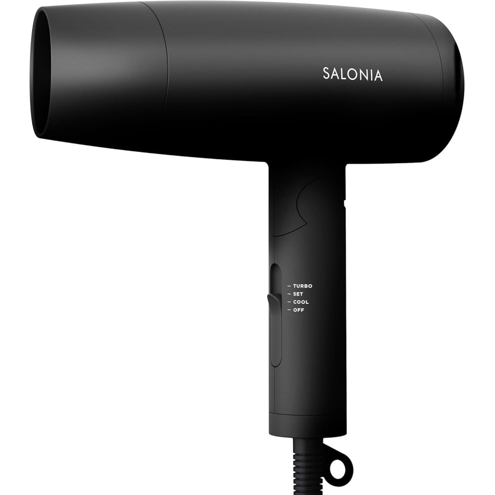 [�}���C]SALONIA �X�s�[�f�B�[�C�I���h���C���[ �u���b�N/�T���j�A�iSARONIA�j �u���b�N