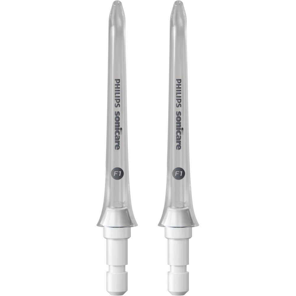 [�}���C]�t�B���b�v�X �\�j�b�P�A�[ �p���[�t���b�T�[�ւ��m�Y�� �X�^���_�[�h/�t�B���b�v�X�iPHILIPS�j �N���A