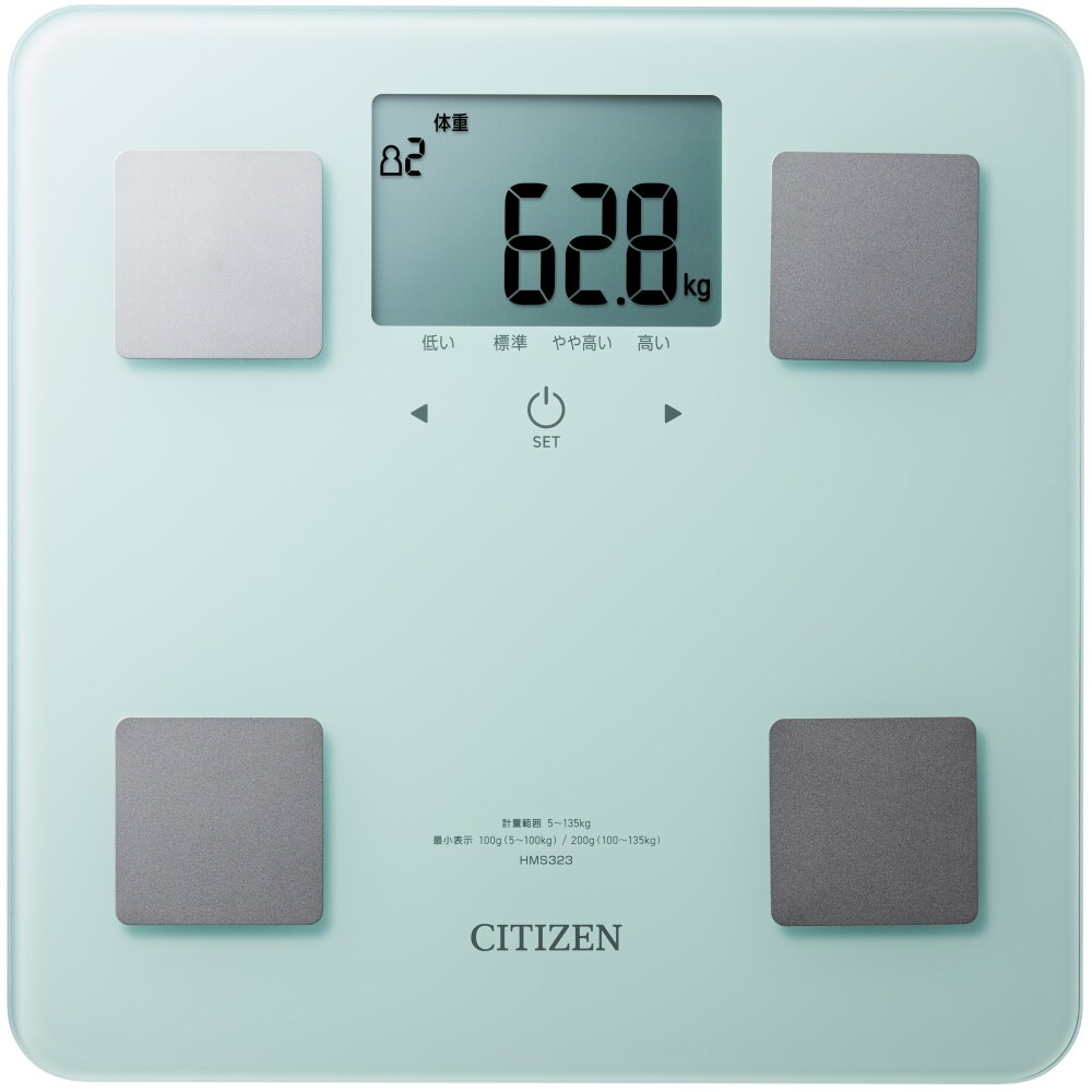 [�}���C]�V�`�Y�� �̑g���v �y�p�[�~���g/�V�`�Y���iCITIZEN�j �y�p�[�~���g