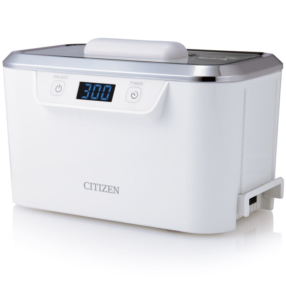 [�}���C]�V�`�Y�� �����g����/�V�`�Y���iCITIZEN�j