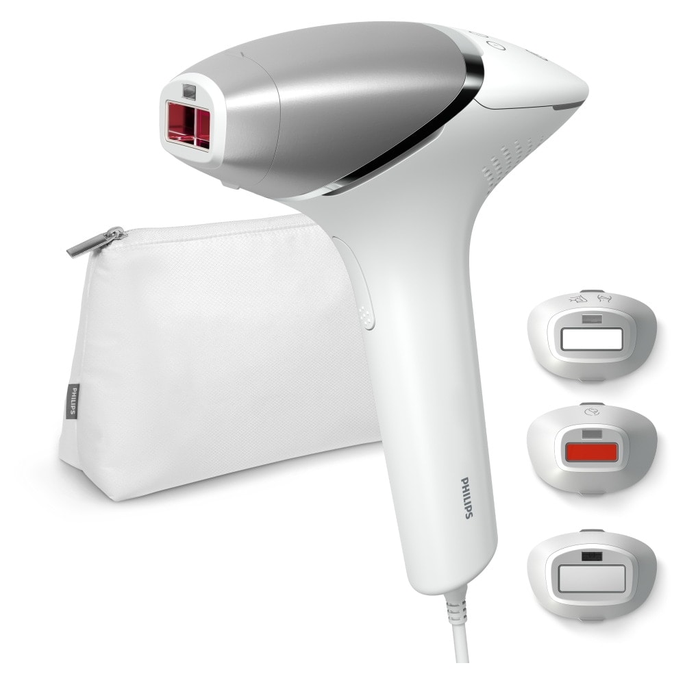 [�}���C]�t�B���b�v�X �����A �����e�� 8000�V���[�Y/�t�B���b�v�X�iPHILIPS�j