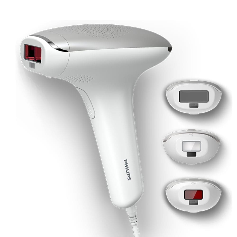 フィリップス ルメア プレジジョン プラス PHILIPS SC2008/70 PHILIPS