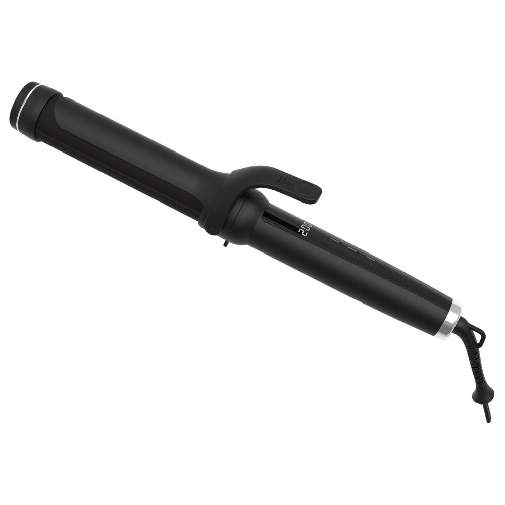 [�}���C]Agetuya URU �J�[���w�A�A�C���� 38mm �u���b�N/�A�Q�c���iAgetuya�j �u���b�N