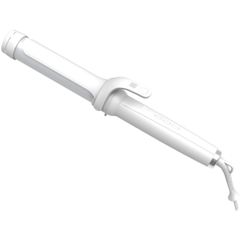 [�}���C]Agetuya URU �J�[���w�A�A�C���� 38mm �z���C�g/�A�Q�c���iAgetuya�j �z���C�g