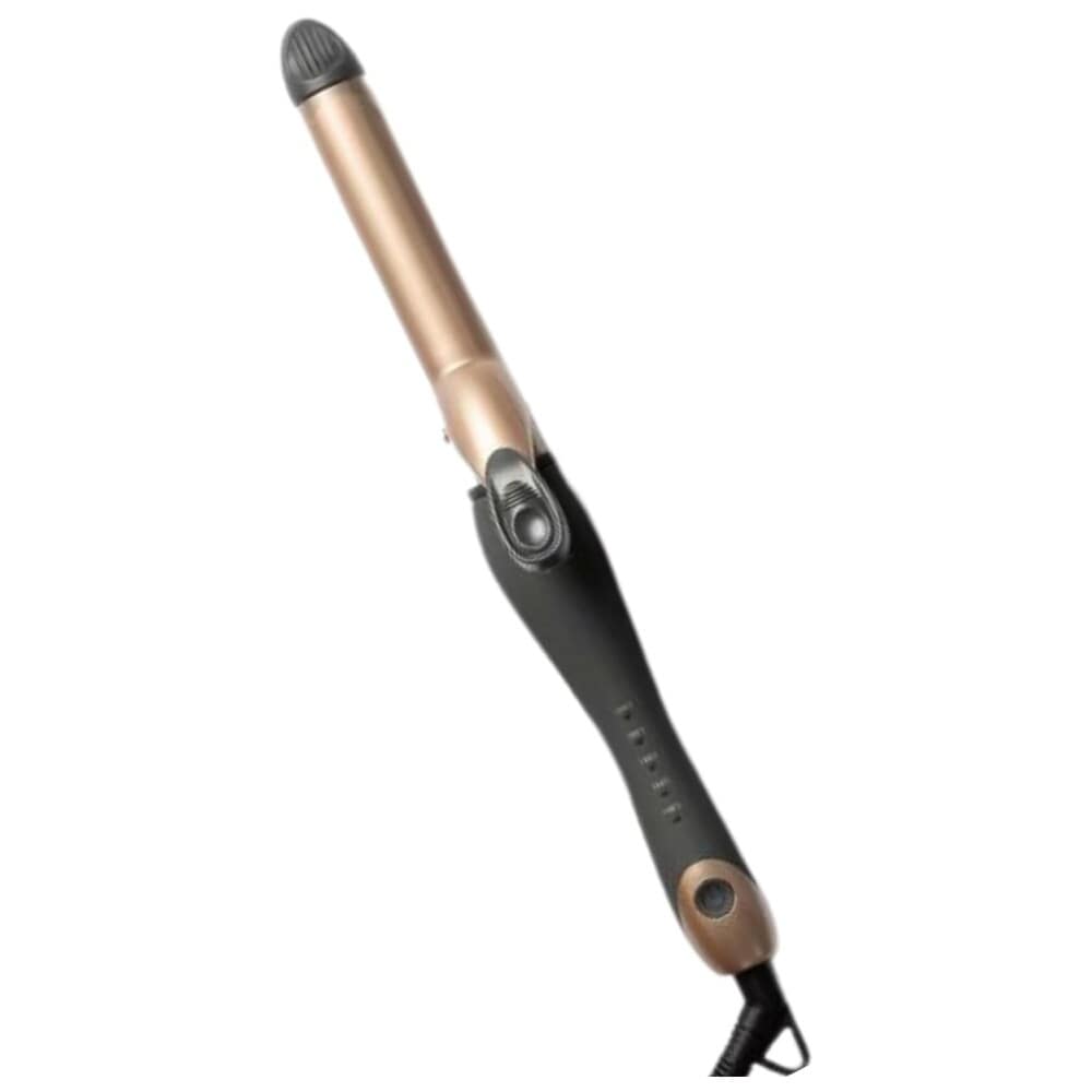 [�}���C]Agetuya �J�[���w�A�A�C����2 25mm/�A�Q�c���iAgetuya�j �u���b�N