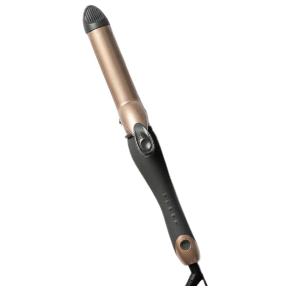 [�}���C]Agetuya �J�[���w�A�A�C����2 32mm/�A�Q�c���iAgetuya�j �u���b�N