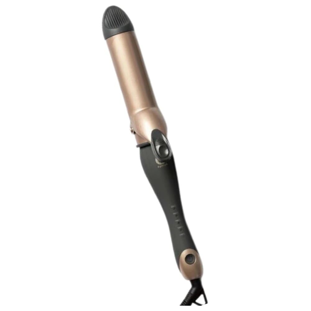 [�}���C]Agetuya �J�[���w�A�A�C����2 38mm/�A�Q�c���iAgetuya�j �u���b�N