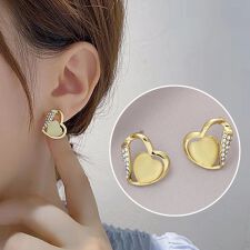 ピアス ハート 可愛いピアス ハートピアス