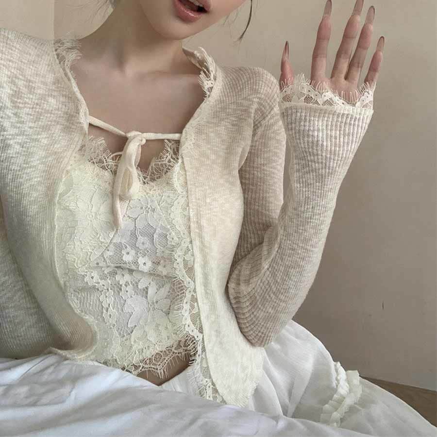 [�}���C]�T�}�[�J�[�f�B�K�� �������҂� V�l�b�N�J�[�f�B�K�� /shoppinggo�ishoppinggo�j �x�[�W��