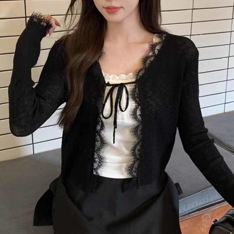[�}���C]�T�}�[�J�[�f�B�K�� �������҂� V�l�b�N�J�[�f�B�K�� /shoppinggo�ishoppinggo�j �u���b�N
