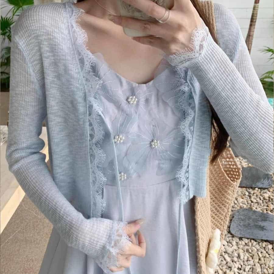 [�}���C]�T�}�[�J�[�f�B�K�� �������҂� V�l�b�N�J�[�f�B�K�� /shoppinggo�ishoppinggo�j �z���C�g