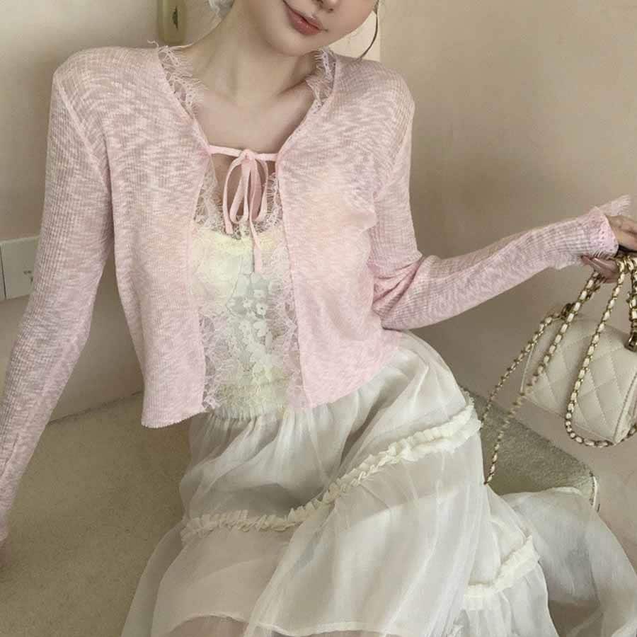 [�}���C]�T�}�[�J�[�f�B�K�� �������҂� V�l�b�N�J�[�f�B�K�� /shoppinggo�ishoppinggo�j �s���N