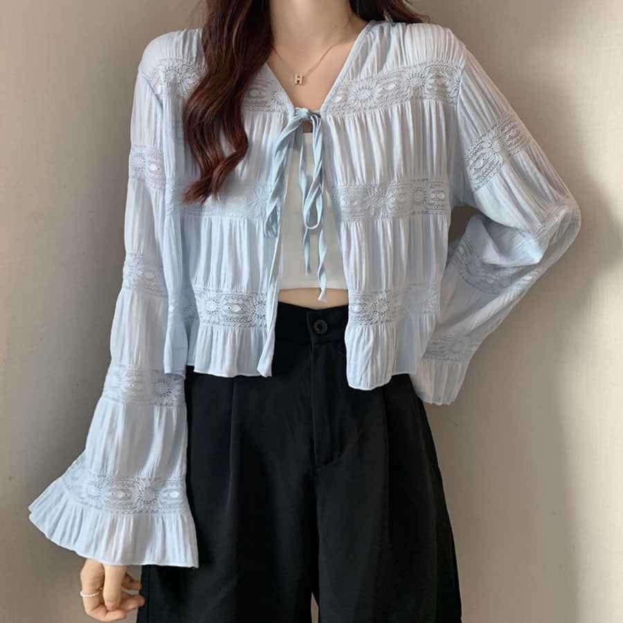 [�}���C]�T�}�[�J�[�f�B�K�� �������҂� V�l�b�N�J�[�f�B�K�� �g�b�v�X ����/shoppinggo�ishoppinggo�j �u���[