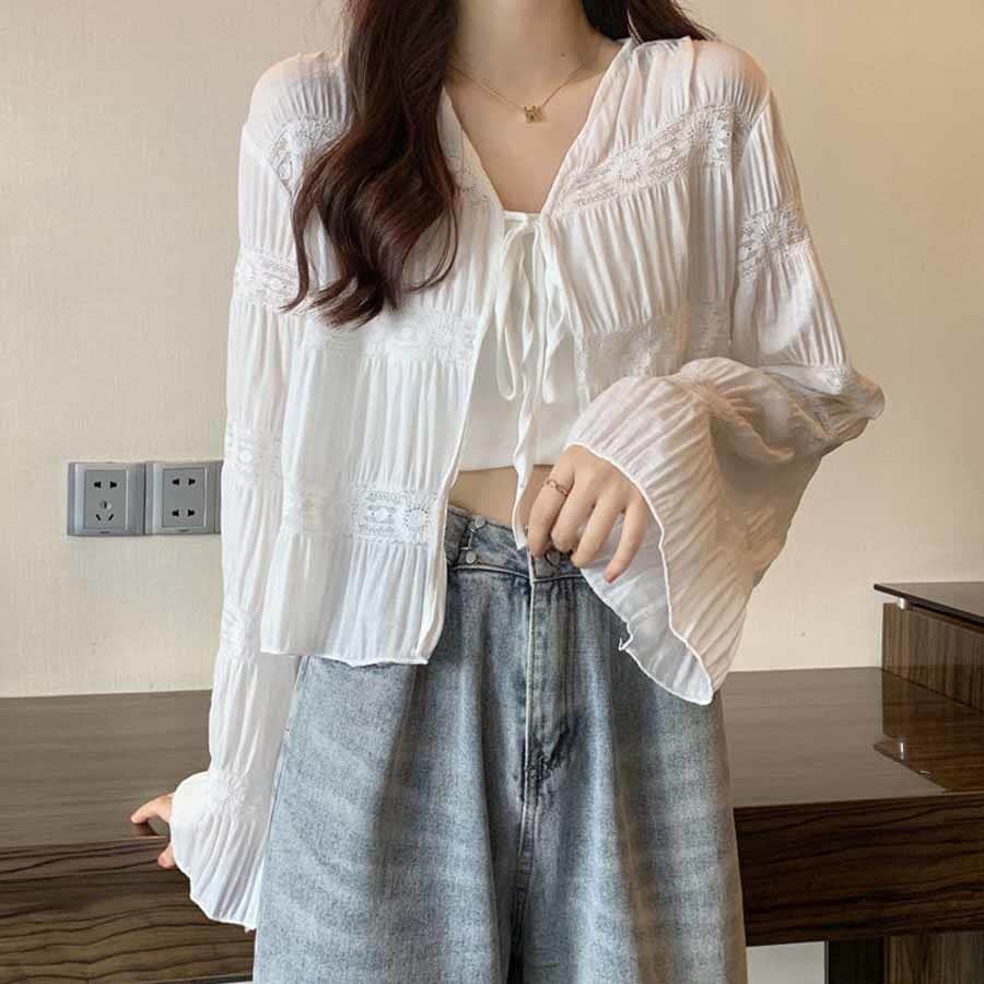 [�}���C]�T�}�[�J�[�f�B�K�� �������҂� V�l�b�N�J�[�f�B�K�� �g�b�v�X ����/shoppinggo�ishoppinggo�j �z���C�g