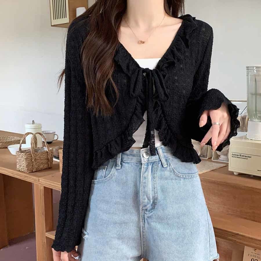 [�}���C]�T�}�[�J�[�f�B�K�� �������҂� V�l�b�N�J�[�f�B�K�� �g�b�v�X ���� �V���[�g�� /shoppinggo�ishoppinggo�j �u���b�N