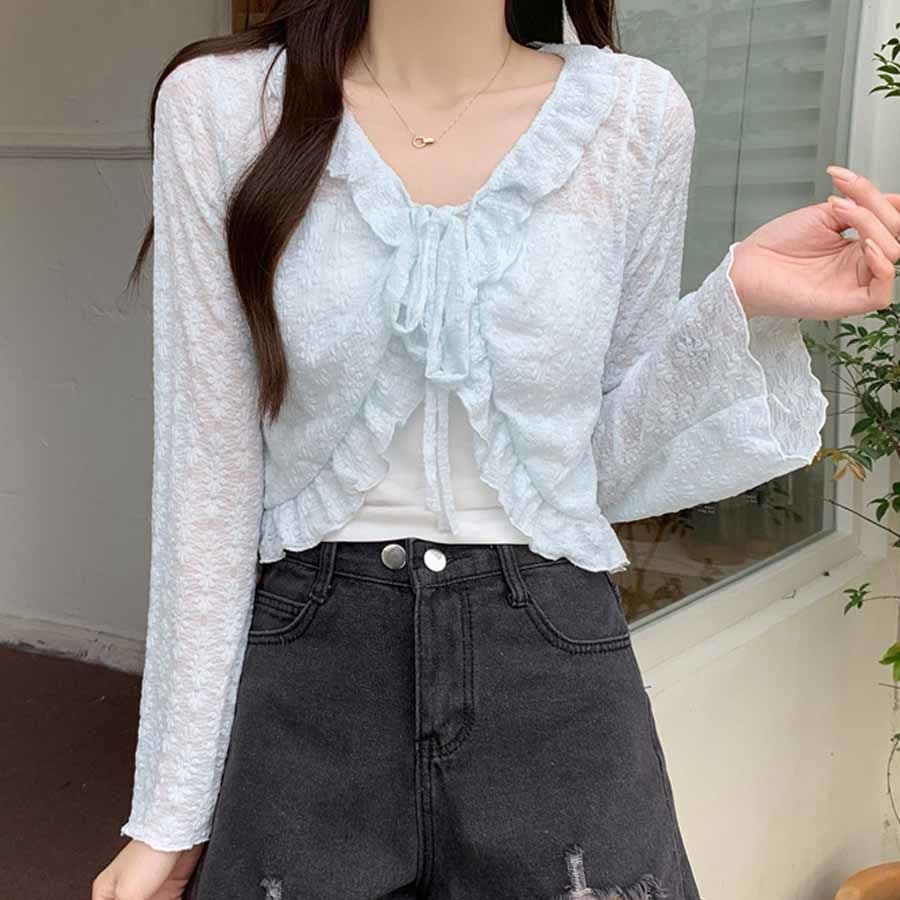 [�}���C]�T�}�[�J�[�f�B�K�� �������҂� V�l�b�N�J�[�f�B�K�� �g�b�v�X ���� �V���[�g�� /shoppinggo�ishoppinggo�j ���C�g�u���[