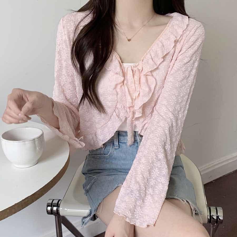 [�}���C]�T�}�[�J�[�f�B�K�� �������҂� V�l�b�N�J�[�f�B�K�� �g�b�v�X ���� �V���[�g�� /shoppinggo�ishoppinggo�j �s���N