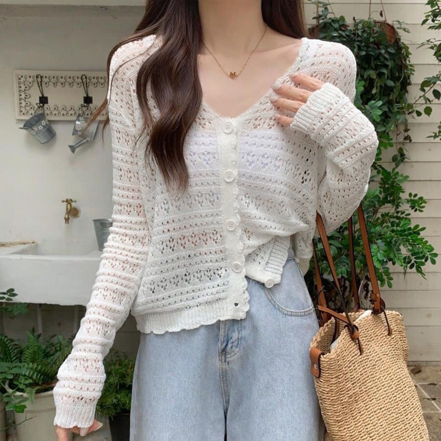 [�}���C]�T�}�[�J�[�f�B�K�� �������҂� V�l�b�N�J�[�f�B�K�� �g�b�v�X ���� �V���[�g��/shoppinggo�ishoppinggo�j �z���C�g