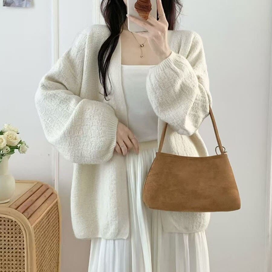 [�}���C]�j�b�g�J�[�f�B�K��V�l�b�N ���f�B�[�X �J�[�f�B�K�� �j�b�g�A�E�^�[/shoppinggo�ishoppinggo�j �x�[�W��
