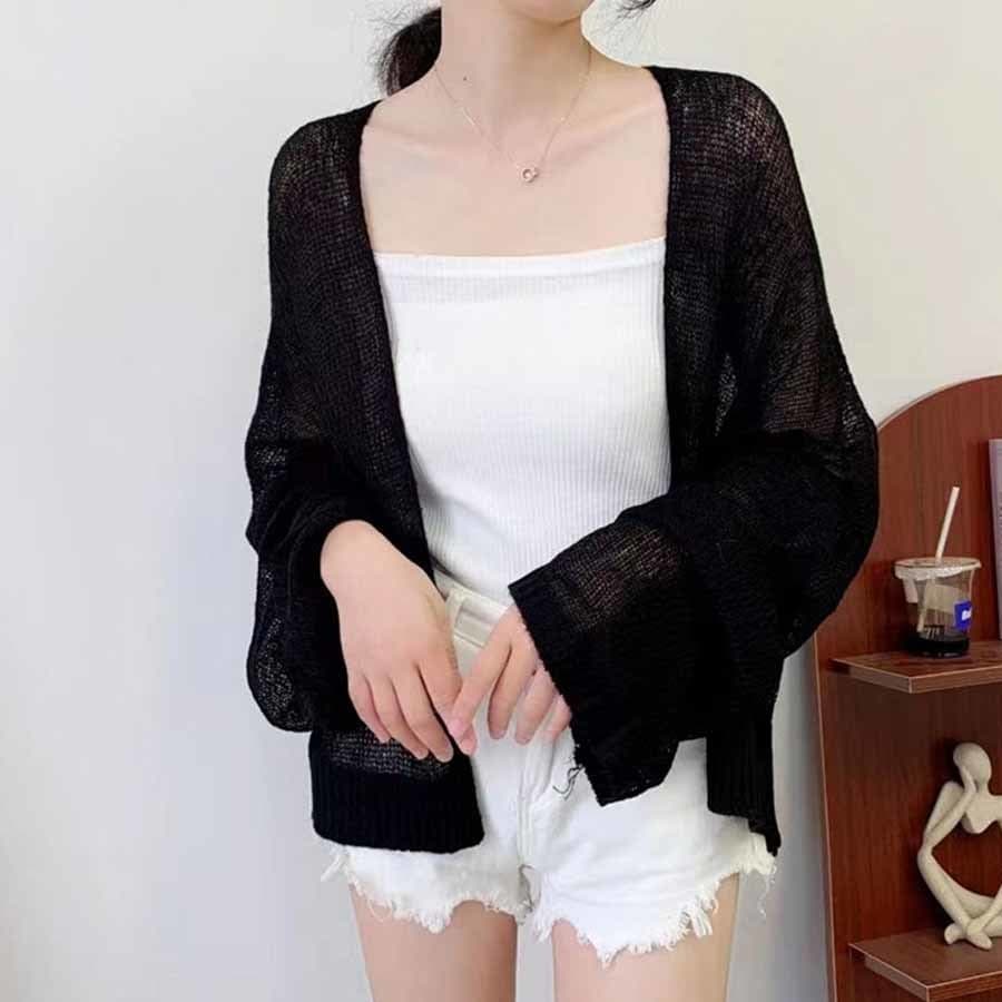 [�}���C]�j�b�g�J�[�f�B�K�� �V���[�g ���f�B�[�X �J�[�f�B�K�� �T�}�[�j�b�g/shoppinggo�ishoppinggo�j �u���b�N