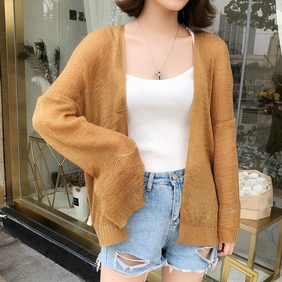 [�}���C]�j�b�g�J�[�f�B�K�� �V���[�g ���f�B�[�X �J�[�f�B�K�� �T�}�[�j�b�g/shoppinggo�ishoppinggo�j �L������
