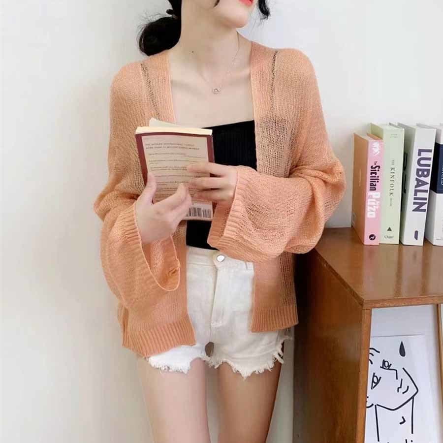 [�}���C]�j�b�g�J�[�f�B�K�� �V���[�g ���f�B�[�X �J�[�f�B�K�� �T�}�[�j�b�g/shoppinggo�ishoppinggo�j �s���N