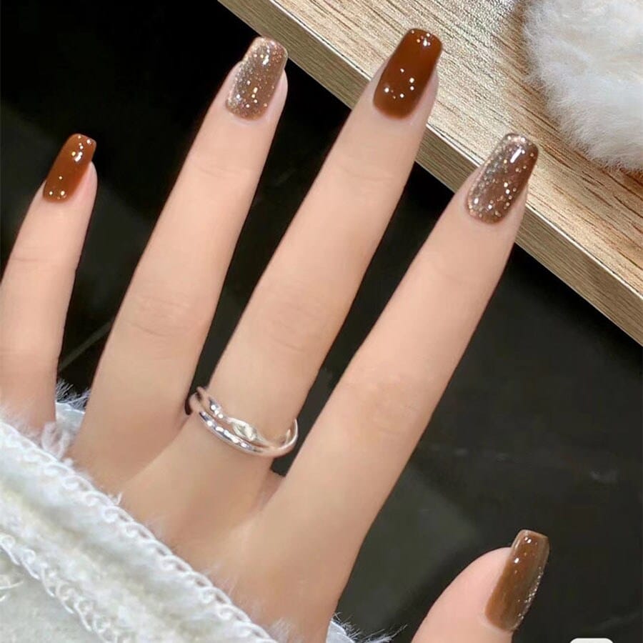 [�}���C]�l�C���`�b�v ���炫�� �u���C�_�� �n�[�g ���� �l�C���A�[�g/shoppinggo�ishoppinggo�j B760