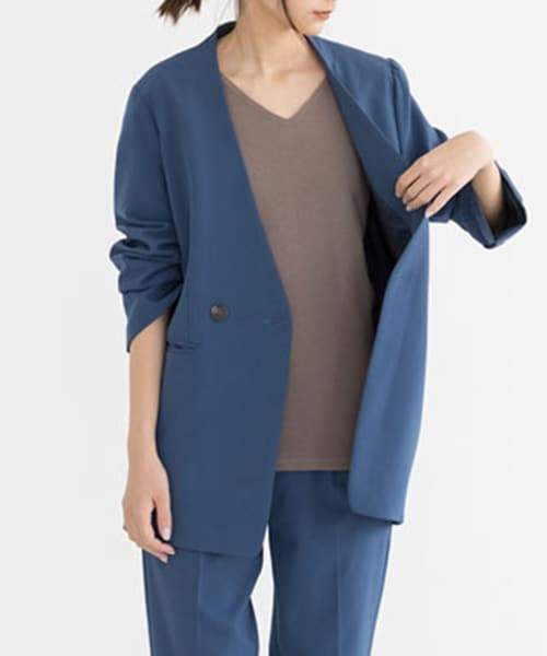 [�}���C]��l�J���C�CV�l�b�N�^���N�g�b�v/�A���h�C�b�g�iand it�j 32�����݃u���E��