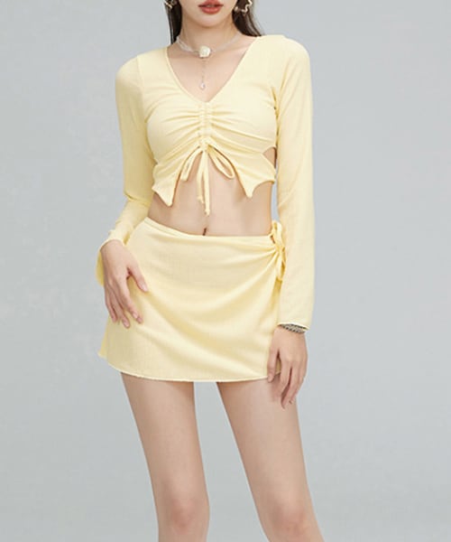 [�}���C]����3�_�Z�b�g/�A���h�C�b�g�iand it�j 32�C�G���[