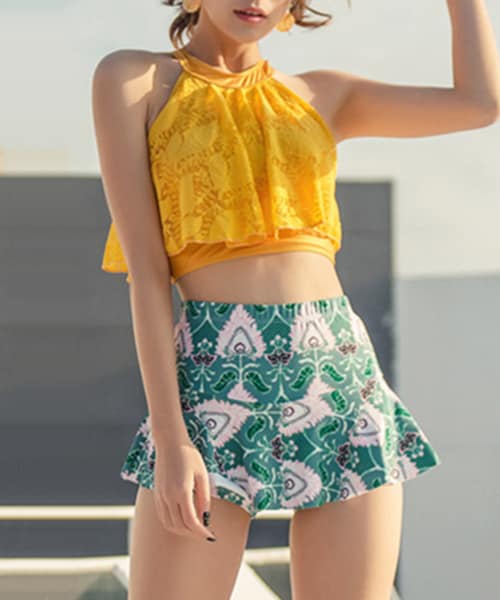 [�}���C]����2�_�Z�b�g/�A���h�C�b�g�iand it�j 32�C�G���[