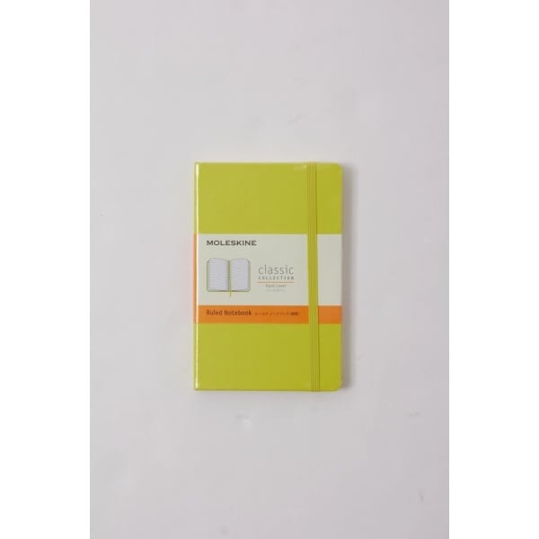 [�}���C]TORUNE��MOLESKINE Pocket �N���V�b�N�m�[�g�u�b�N/�g���l�iTORUNE�j �C�G���[